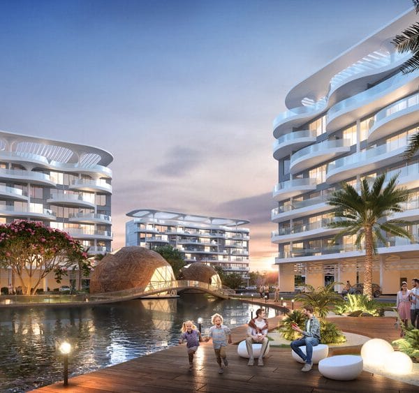 dubai apartments aeduba202 11