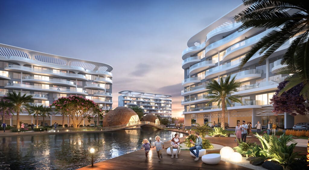 dubai apartments aeduba202 11