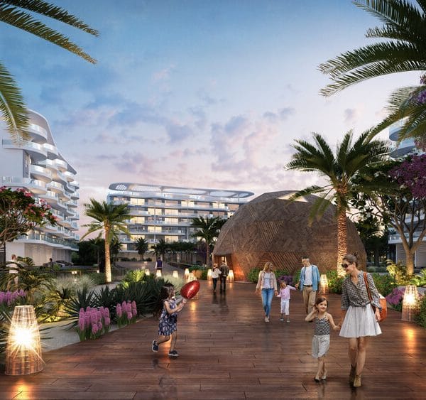 dubai apartments aeduba202 12