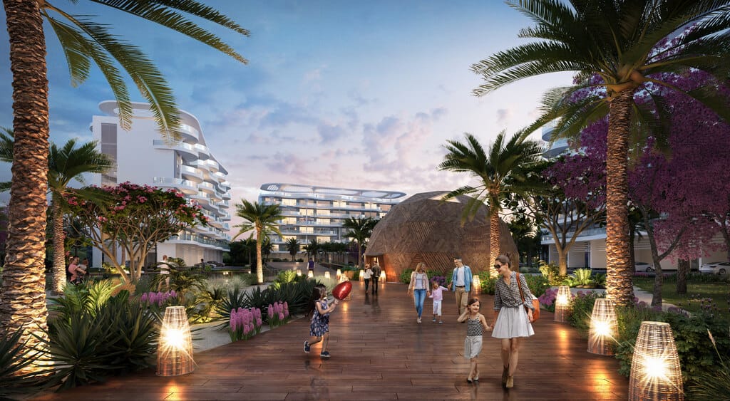 dubai apartments aeduba202 12