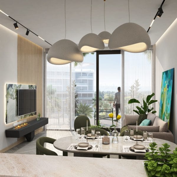 dubai apartments aeduba202 13