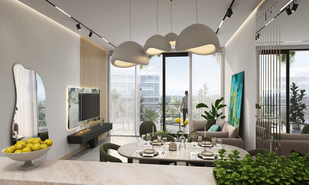 dubai apartments aeduba202 13