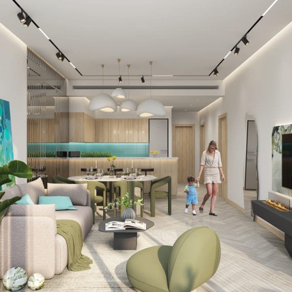 dubai apartments aeduba202 14