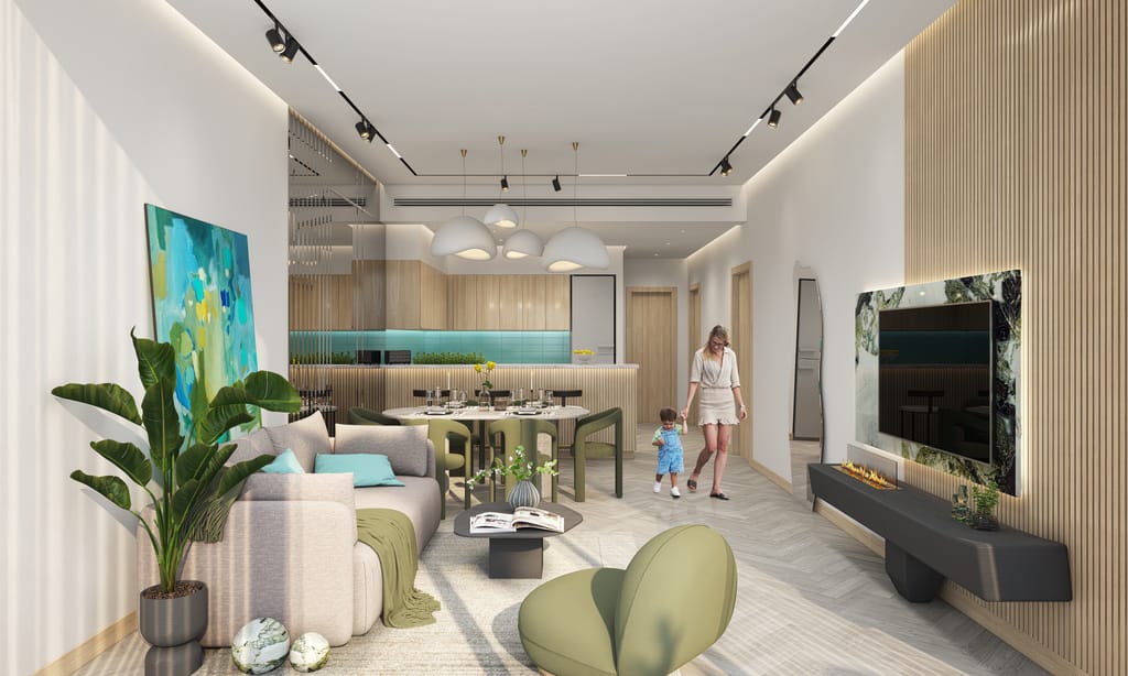 dubai apartments aeduba202 14