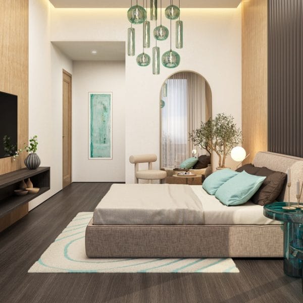 dubai apartments aeduba202 15