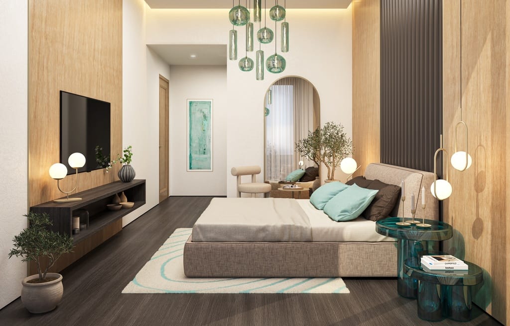 dubai apartments aeduba202 15