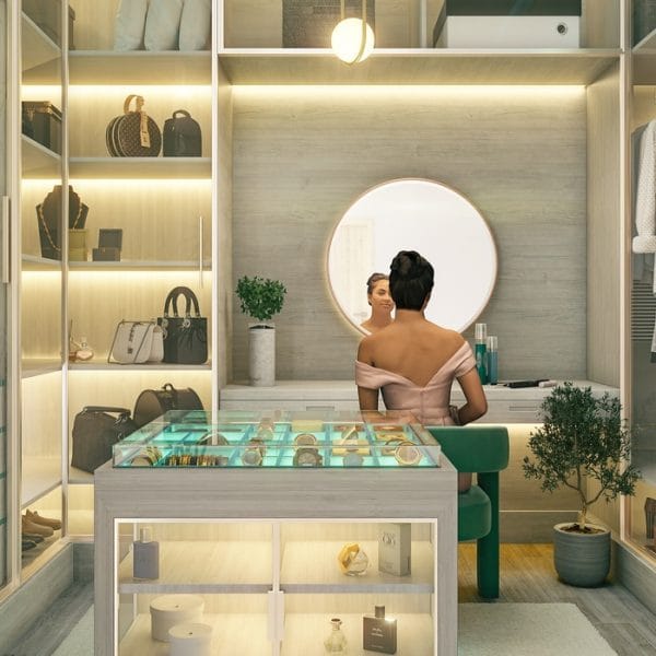 dubai apartments aeduba202 17