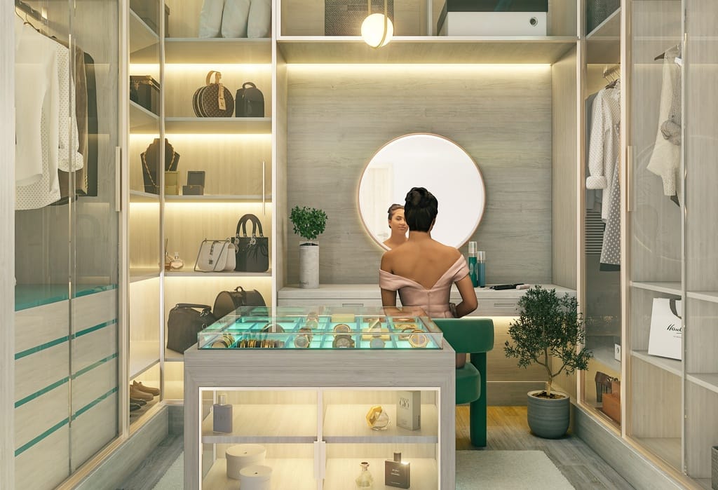 dubai apartments aeduba202 17