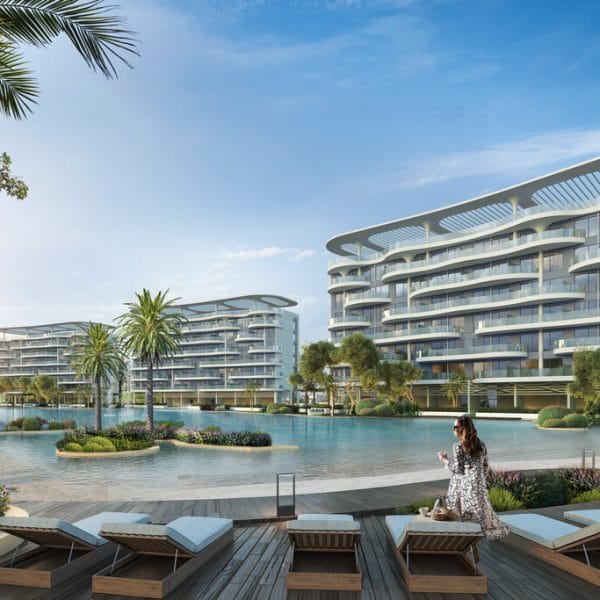 dubai apartments aeduba202 2