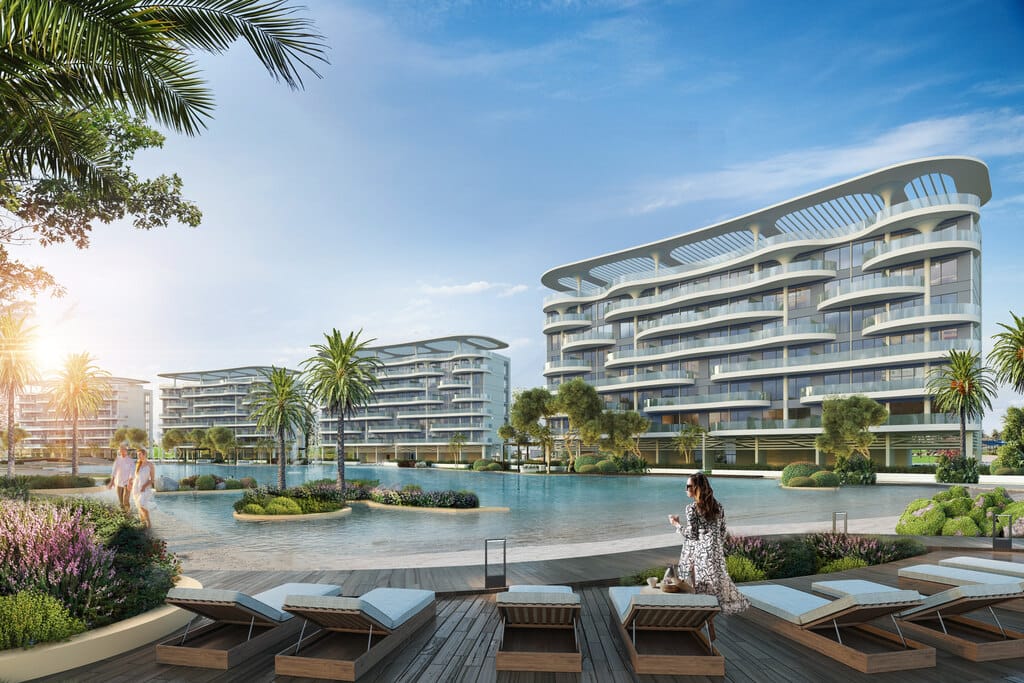 dubai apartments aeduba202 2