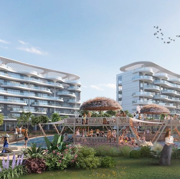 dubai apartments aeduba202 3