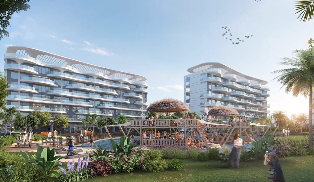 dubai apartments aeduba202 3