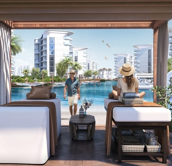 dubai apartments aeduba202 4