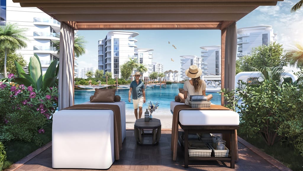 dubai apartments aeduba202 4