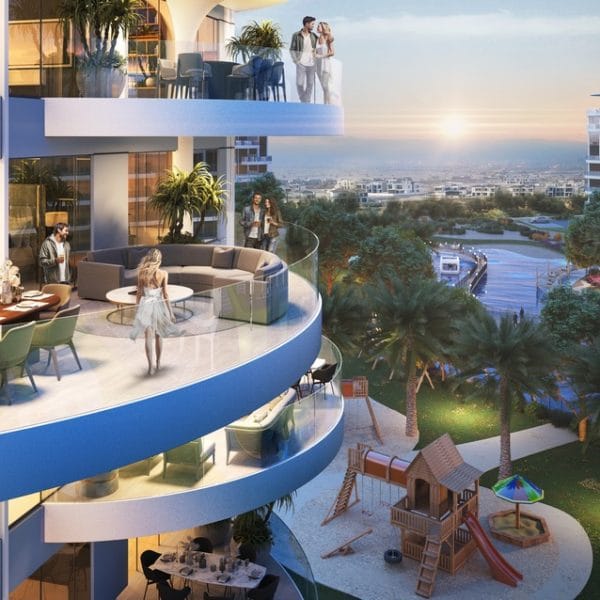 dubai apartments aeduba202 5