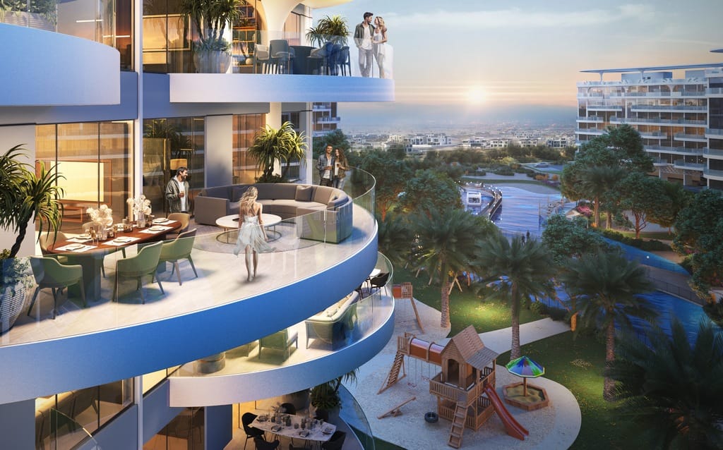 dubai apartments aeduba202 5