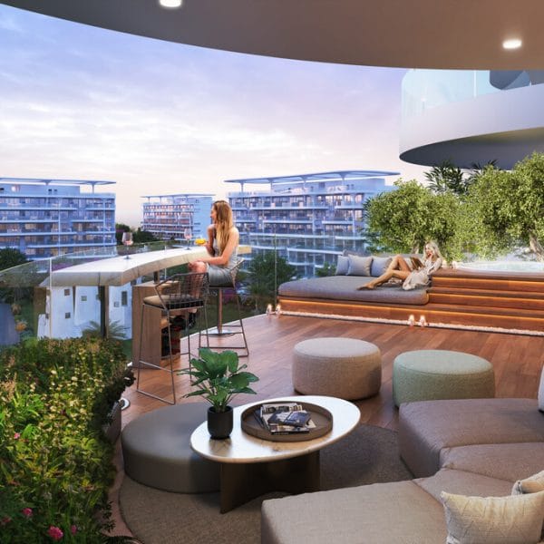 dubai apartments aeduba202 6