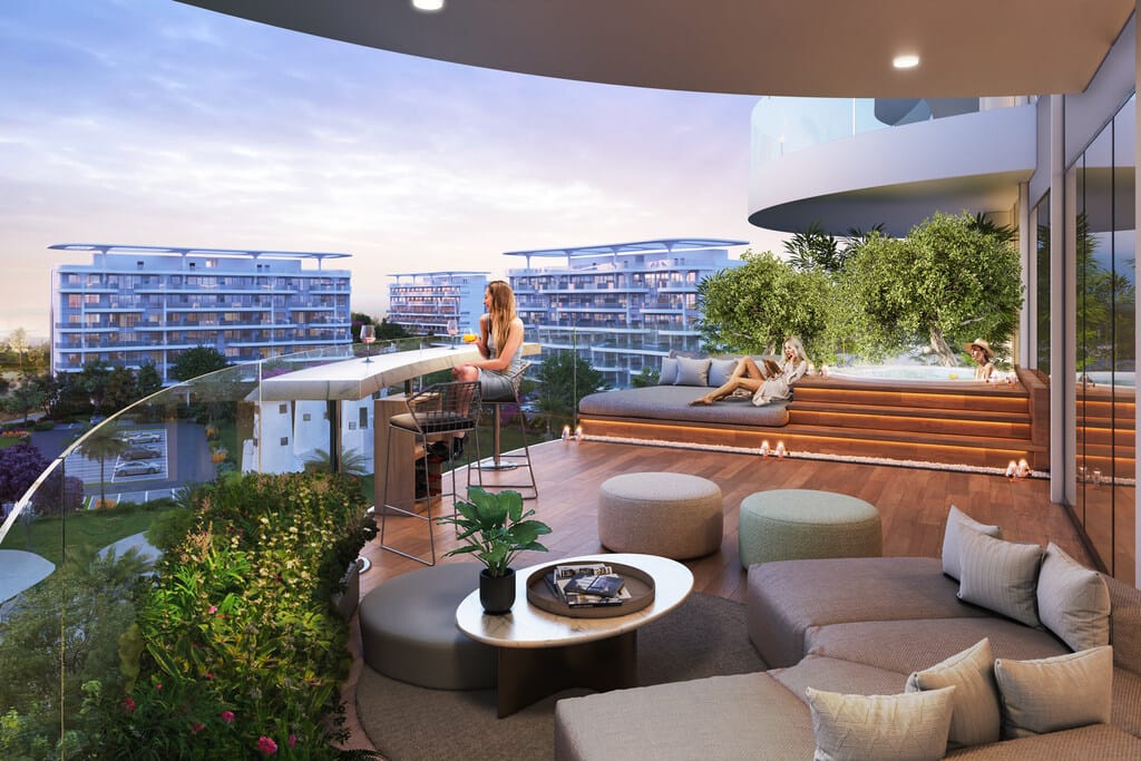 dubai apartments aeduba202 6