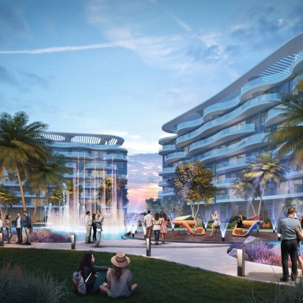 dubai apartments aeduba202 7