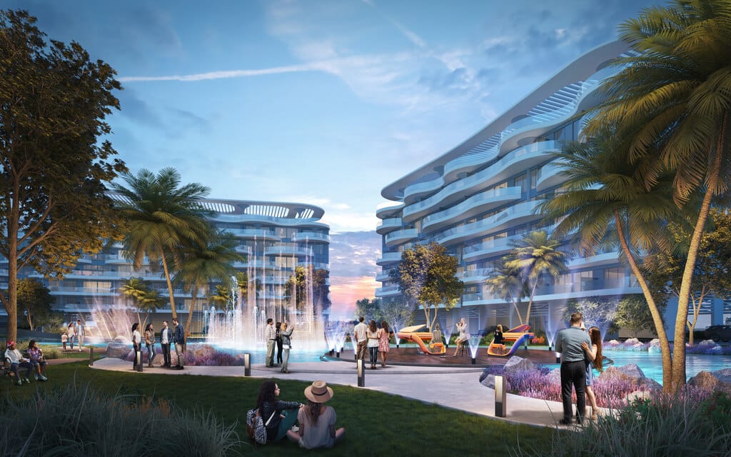 dubai apartments aeduba202 7