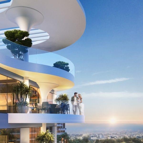 dubai apartments aeduba202 8