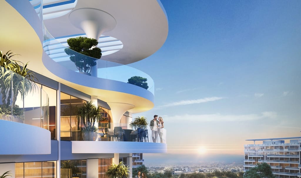 dubai apartments aeduba202 8