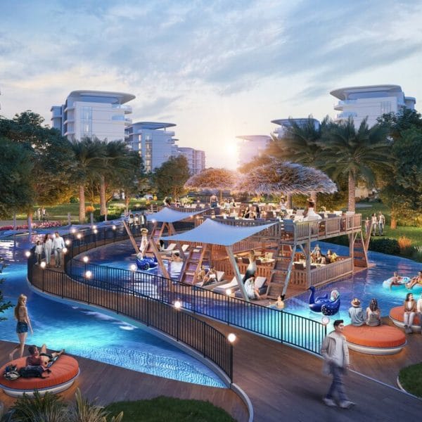 dubai apartments aeduba202 9