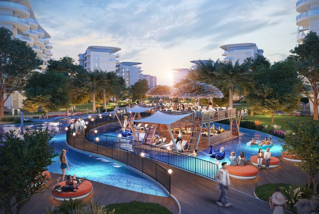 dubai apartments aeduba202 9
