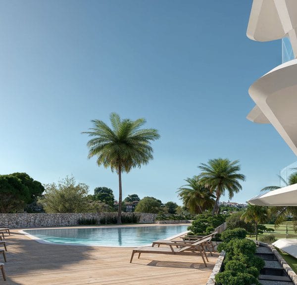 estepona apartments esesta28 1