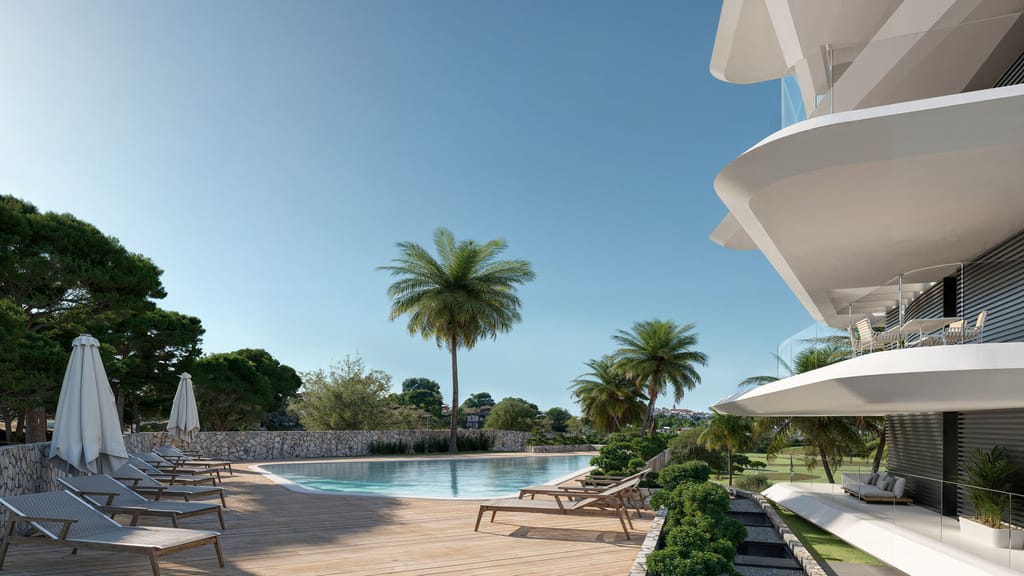 estepona apartments esesta28 1