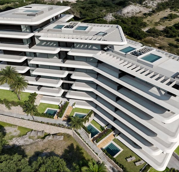 estepona apartments esesta28 10