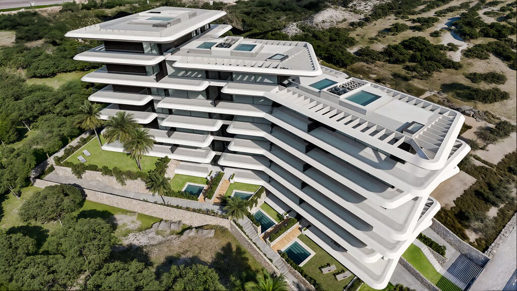 estepona apartments esesta28 10