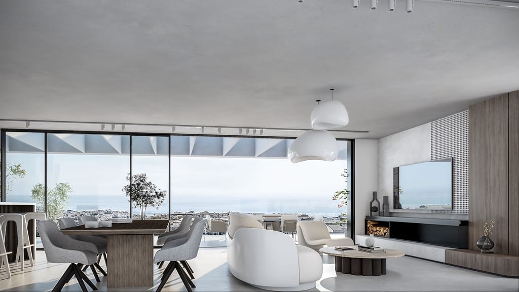 estepona apartments esesta28 11