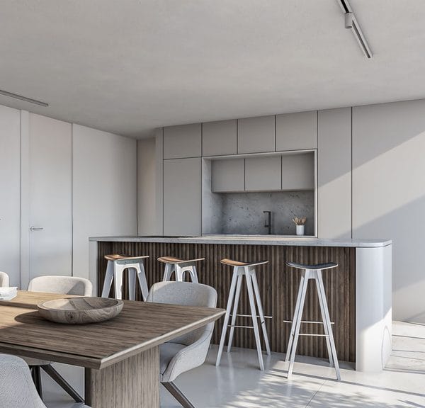 estepona apartments esesta28 13