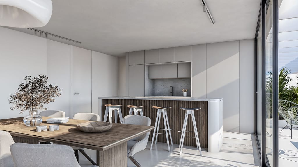 estepona apartments esesta28 13