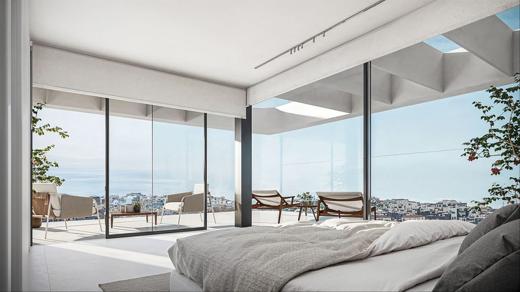 estepona apartments esesta28 14