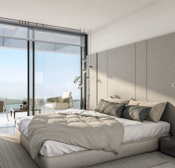 estepona apartments esesta28 15