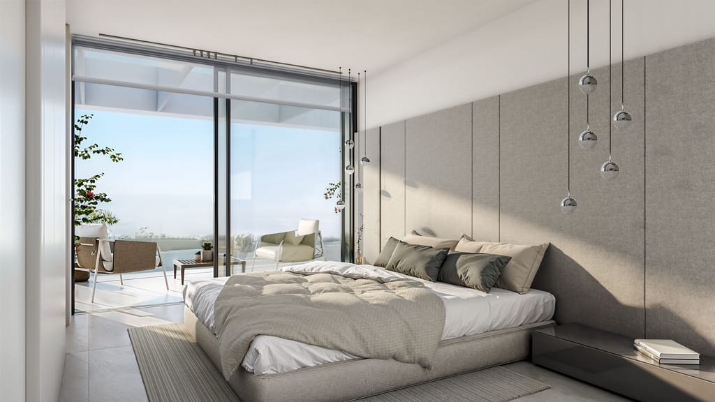 estepona apartments esesta28 15