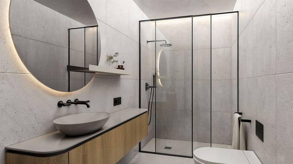 estepona apartments esesta28 16