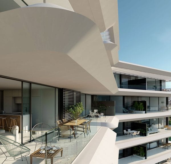 estepona apartments esesta28 2