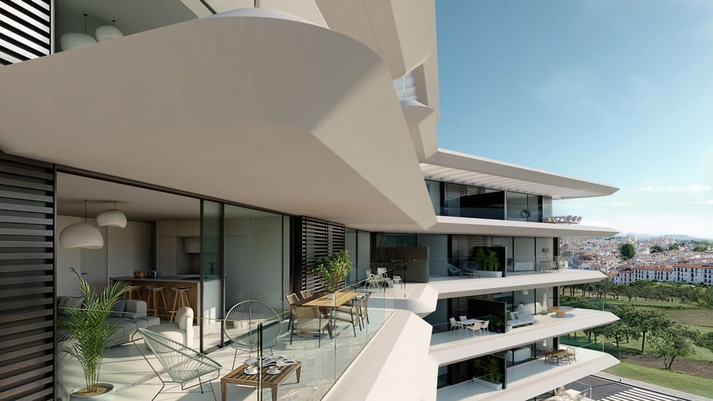 estepona apartments esesta28 2