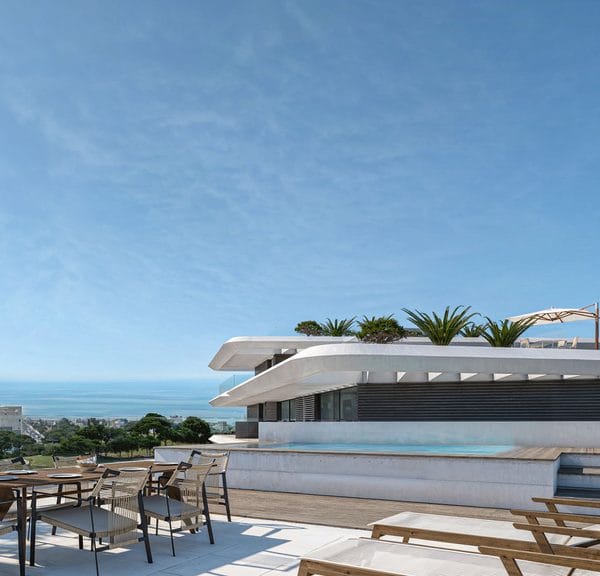 estepona apartments esesta28 3