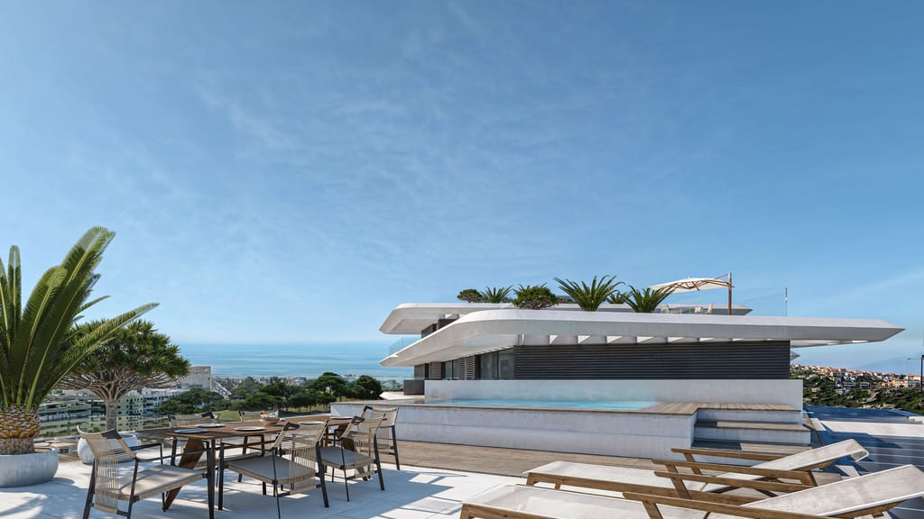 estepona apartments esesta28 3