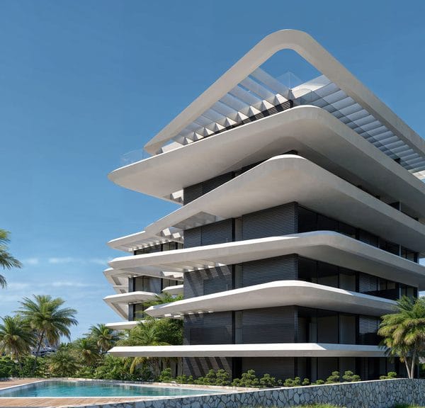 estepona apartments esesta28 4