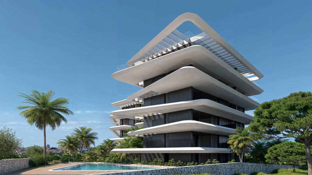 estepona apartments esesta28 4
