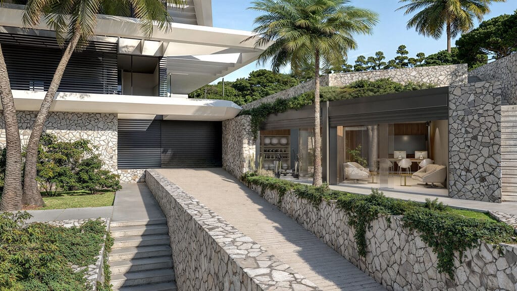 estepona apartments esesta28 5