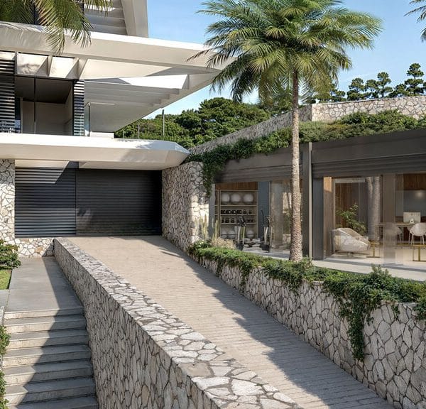 estepona apartments esesta28 5