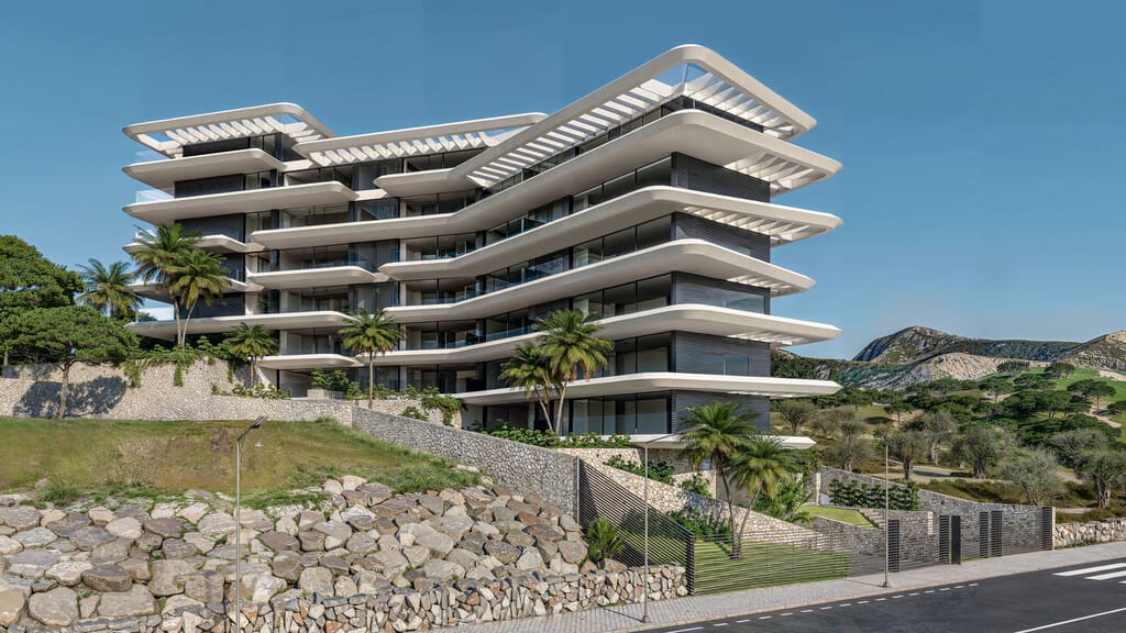 estepona apartments esesta28 7