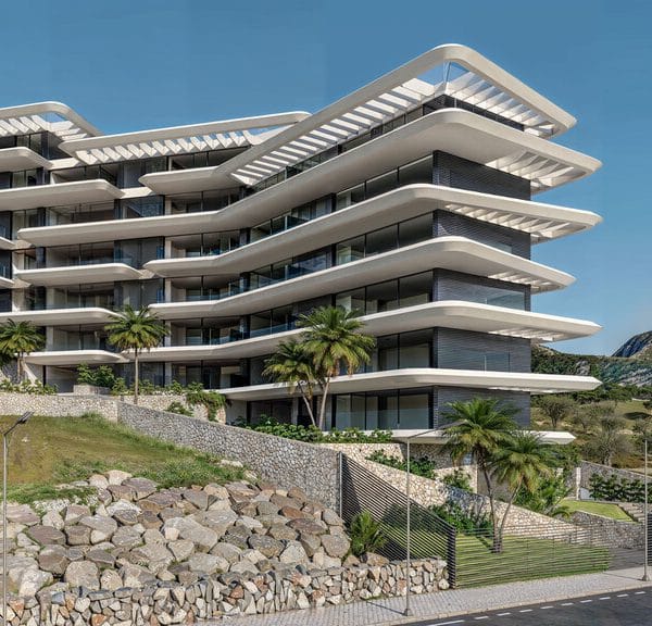 estepona apartments esesta28 7