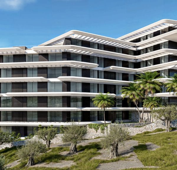 estepona apartments esesta28 8